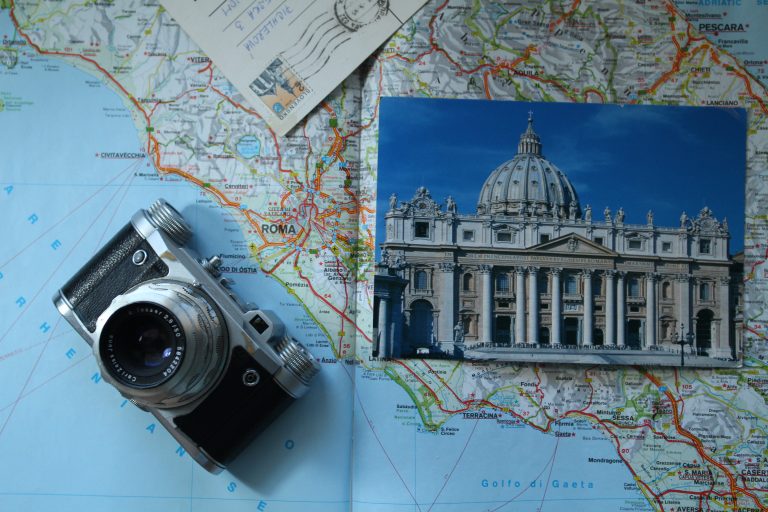 Ilustračný obrázok. Foto: Martin Minka