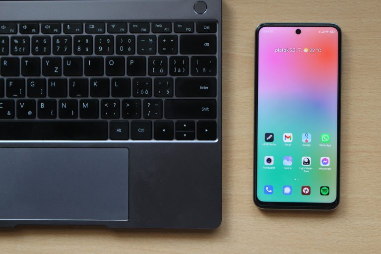 Ilustračný obrázok. Foto: Martin Minka