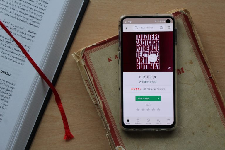 Ilustračný obrázok. Foto: Martin Minka