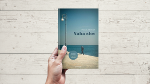 Víkendové čítanie: Váha slov