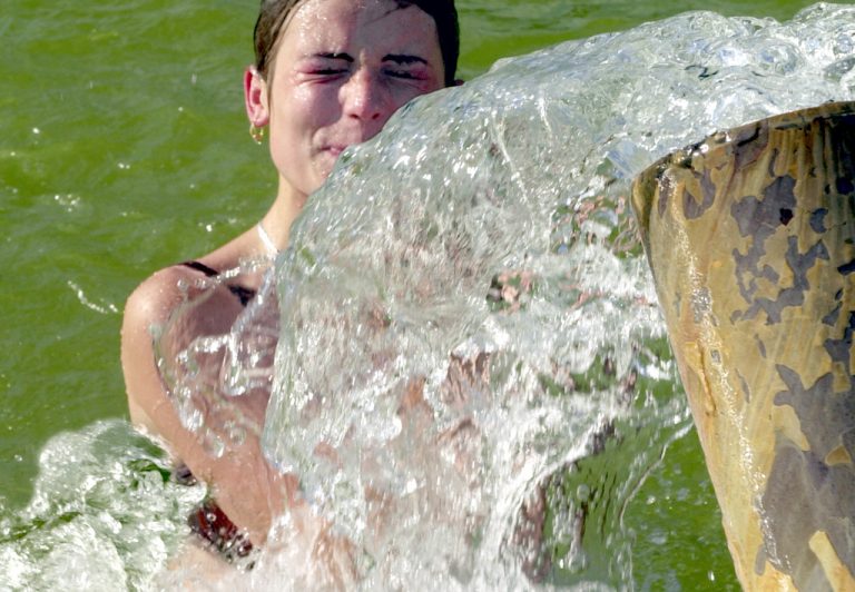 Foto: Svätopluk Písecký/TASR