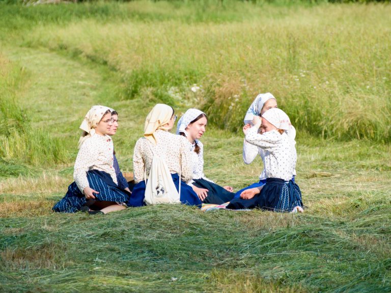 Foto: Vladimír Miček/TASR