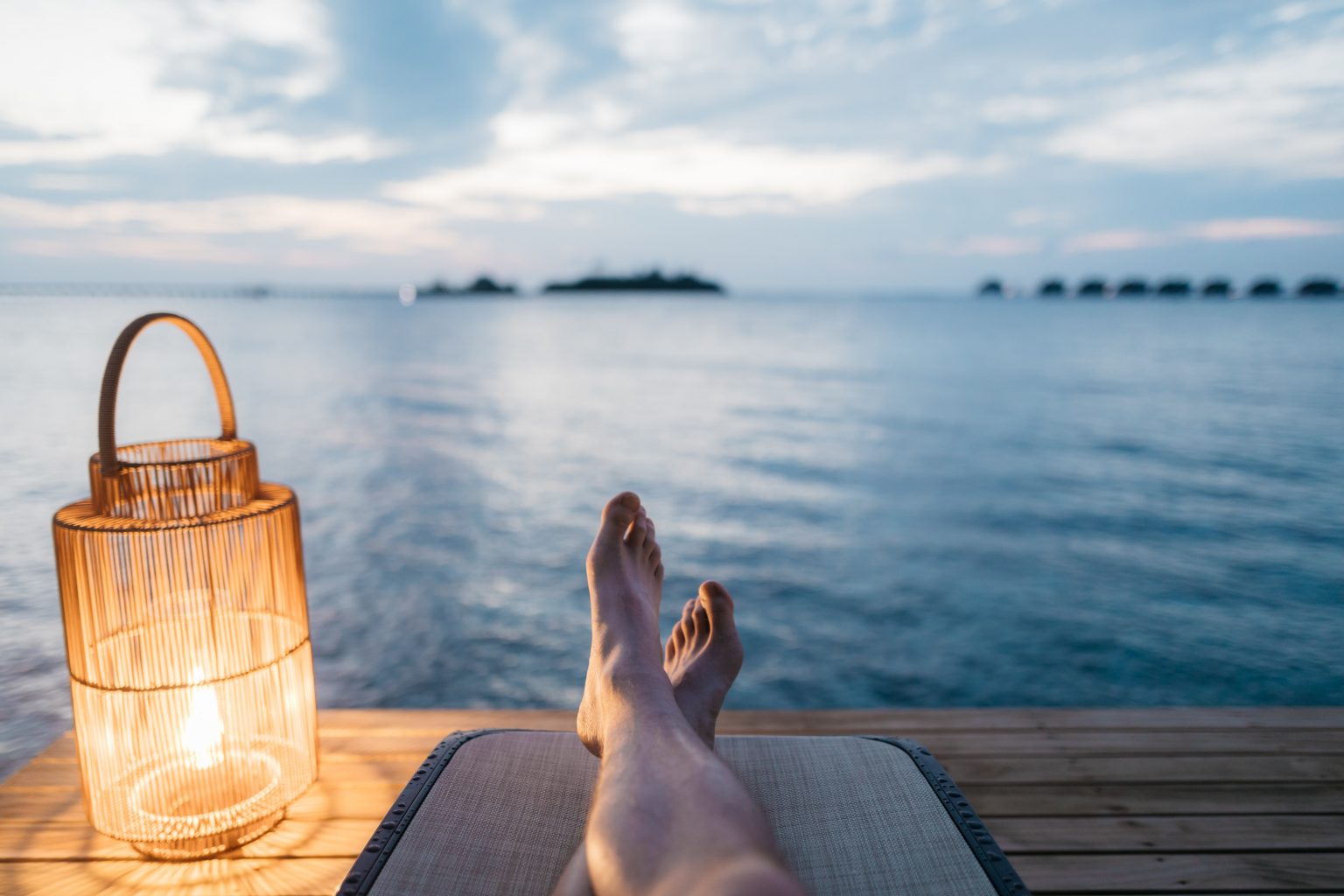 Ilustračný obrázok. Foto: S. Migaj/unsplash.com