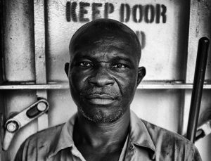 Výstava, ktorú treba vidieť