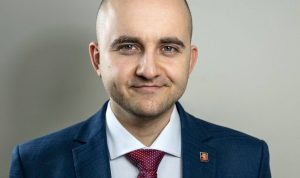 V Poľsku sme videli útoky na kostoly, duchovenstvo aj domy sudcov Ústavného súdu