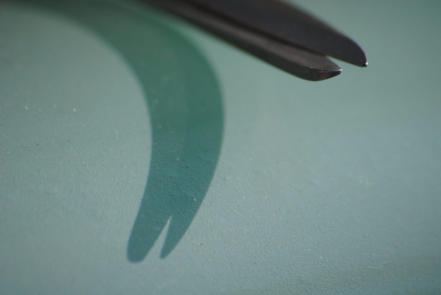 Foto: Clint Budd/flickr.com