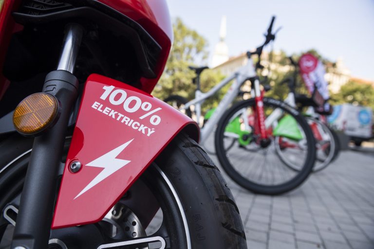 Ilustračné foto: J.Novák/TASR