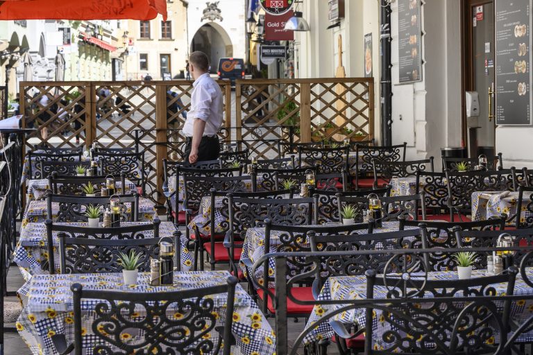 Allianz Trade: V roku 2025 ohrozí insolvencia milióny pracovných miest