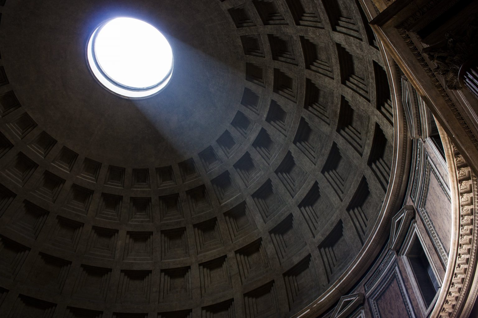 Foto: Javier Sánchez Álvarez/flickr.com