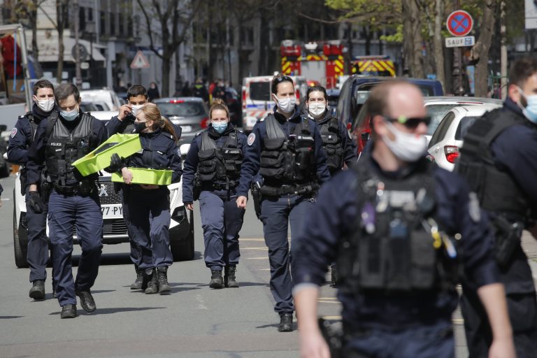 Krvavé leto na juhu Francúzska: v Marseille 15 mŕtvych na konte drogových gangov, medzi nimi deti