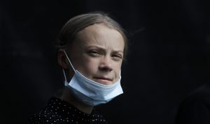 Prestaňme s kultom mladých