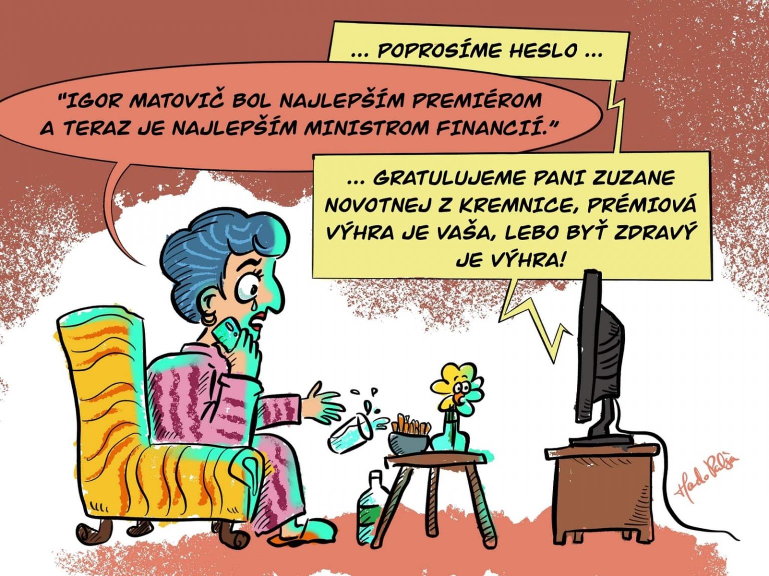 Zdroj: Vladimír Palša