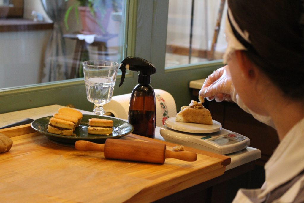 atkáry krumple kremnica