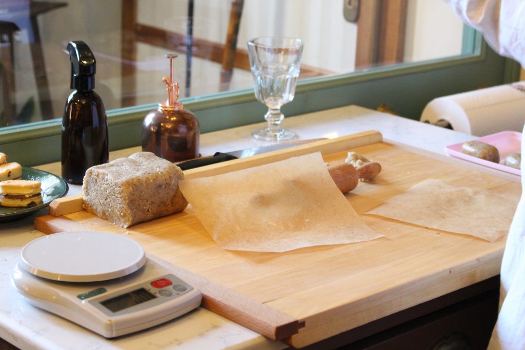 atkáry krumple kremnica