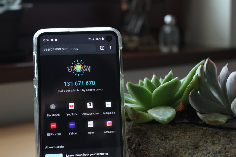 Ilustračný obrázok. Foto: Martin Minka