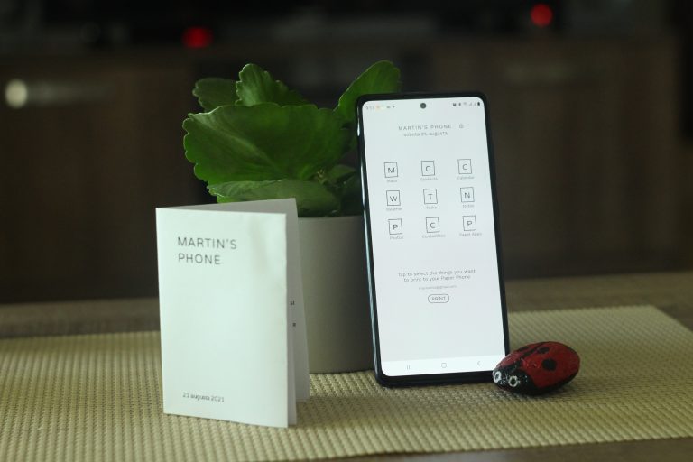 Ilustračný obrázok. Foto: Martin Minka