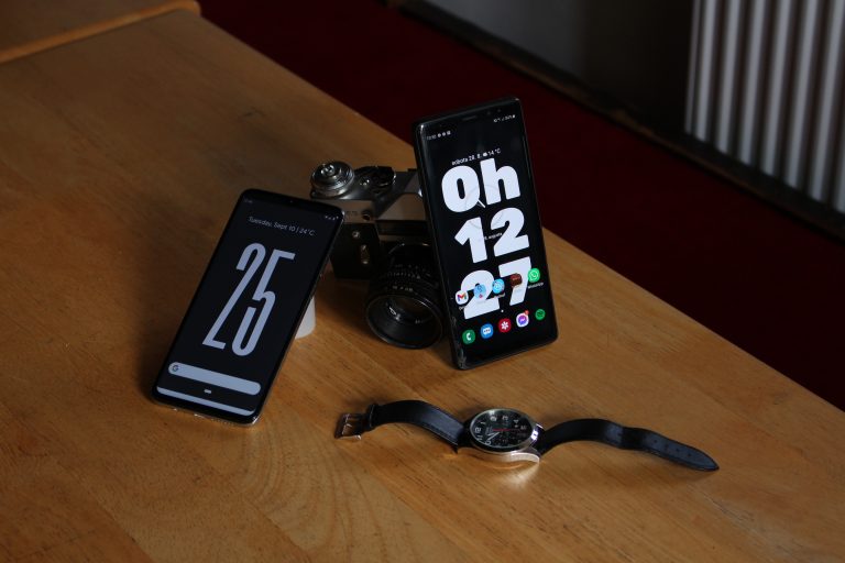 Ilustračný obrázok. Foto: Martin Minka