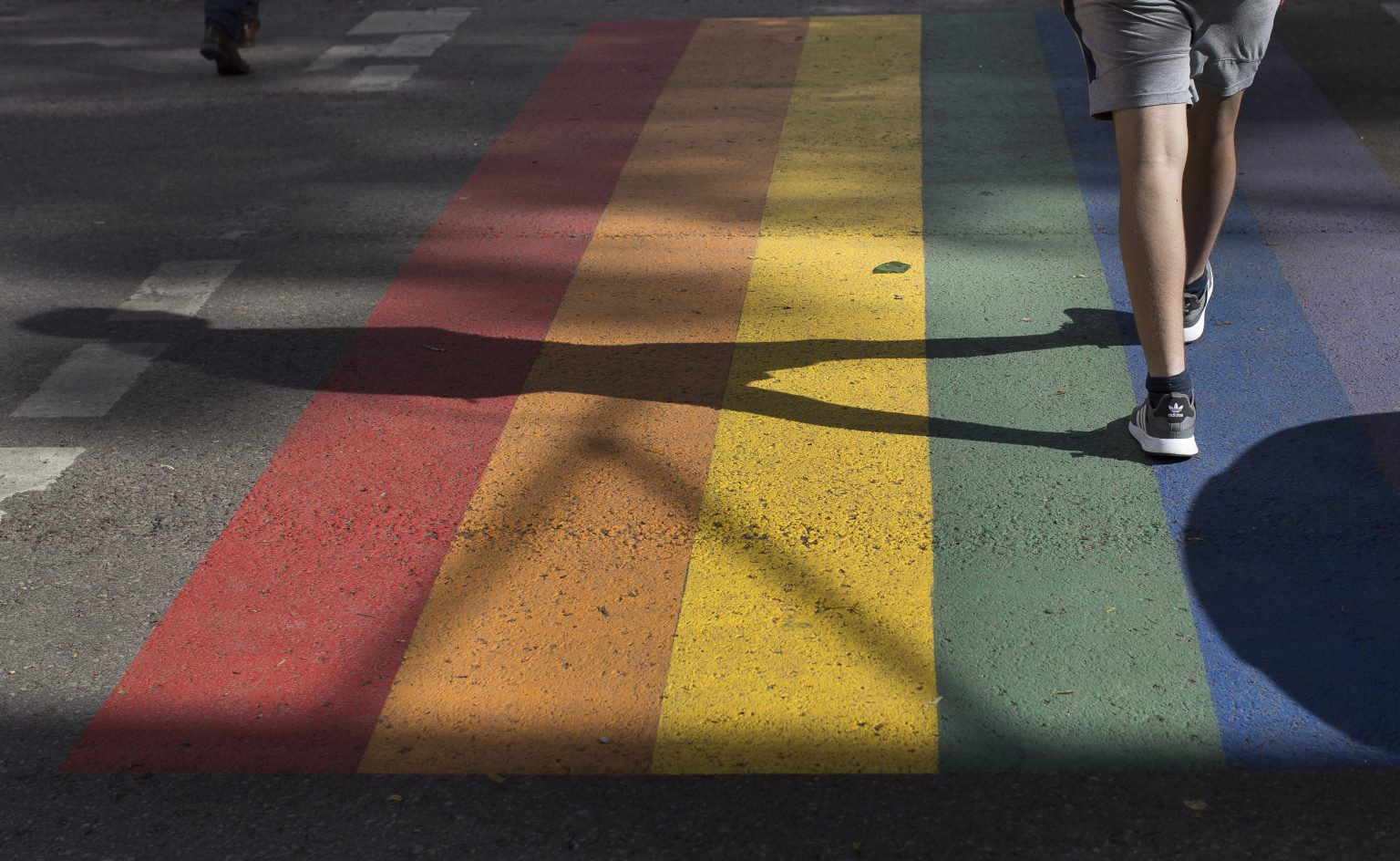 Ilustračný záber. Foto: TASR/AP
