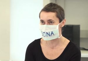 Kto kandiduje v českých voľbách. Csáková, Peková, staviteľ kozmodrómov, monarchisti aj zástancovia odtrhnutia Moravy