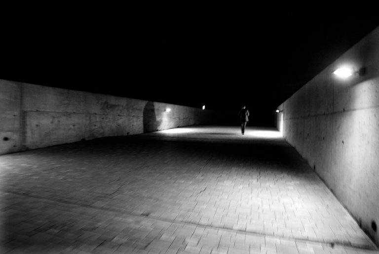 Ilustračný obrázok. Foto: Matúš Zajac