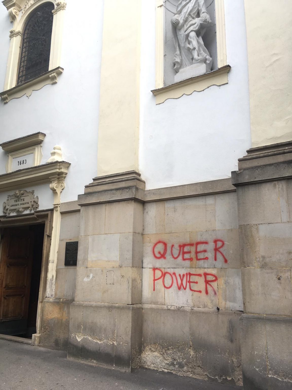 Foto: Juraj Orolín