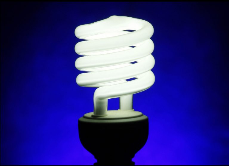 Dlhodobé stropovanie cien energií nebude udržateľné, očakávajú odborníci