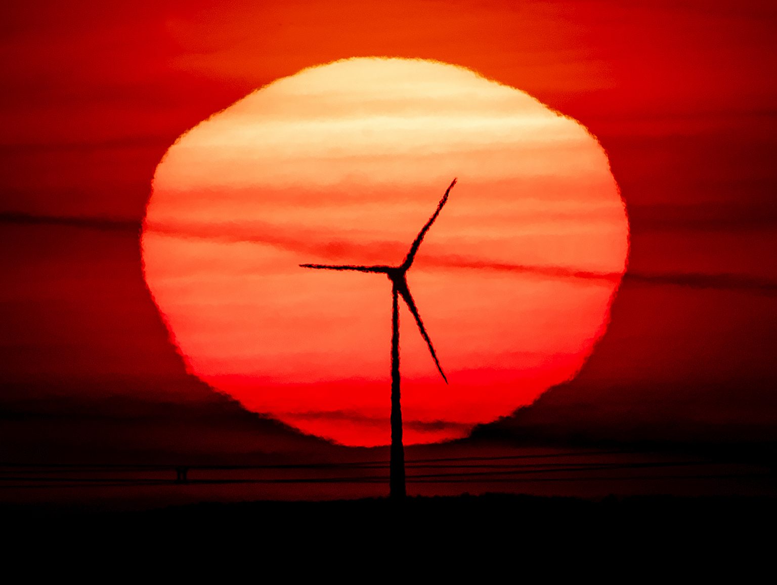 Ilustračná foto: TASR/AP