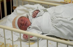 Ako sme žili: Babica bola dedinská autorita