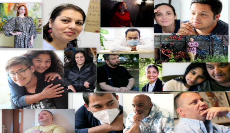 Foto: Mária Koterbová 