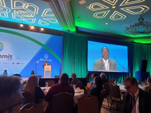 Téma náboženskej slobody naberá na význame