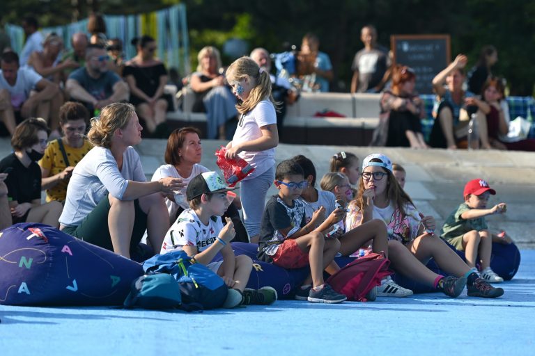 Ilustračný obrázok. Foto: Lukáš Grinaj/TASR