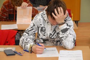 Školský zákon na Slovensku je zlý od základu, no ani jeho prepracovanie nemusí stačiť