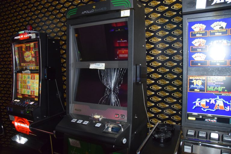 Ilustračný obrázok. Foto: TASR