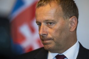 K podpore rodín sa hlásime a chceme ju ďalej rozširovať