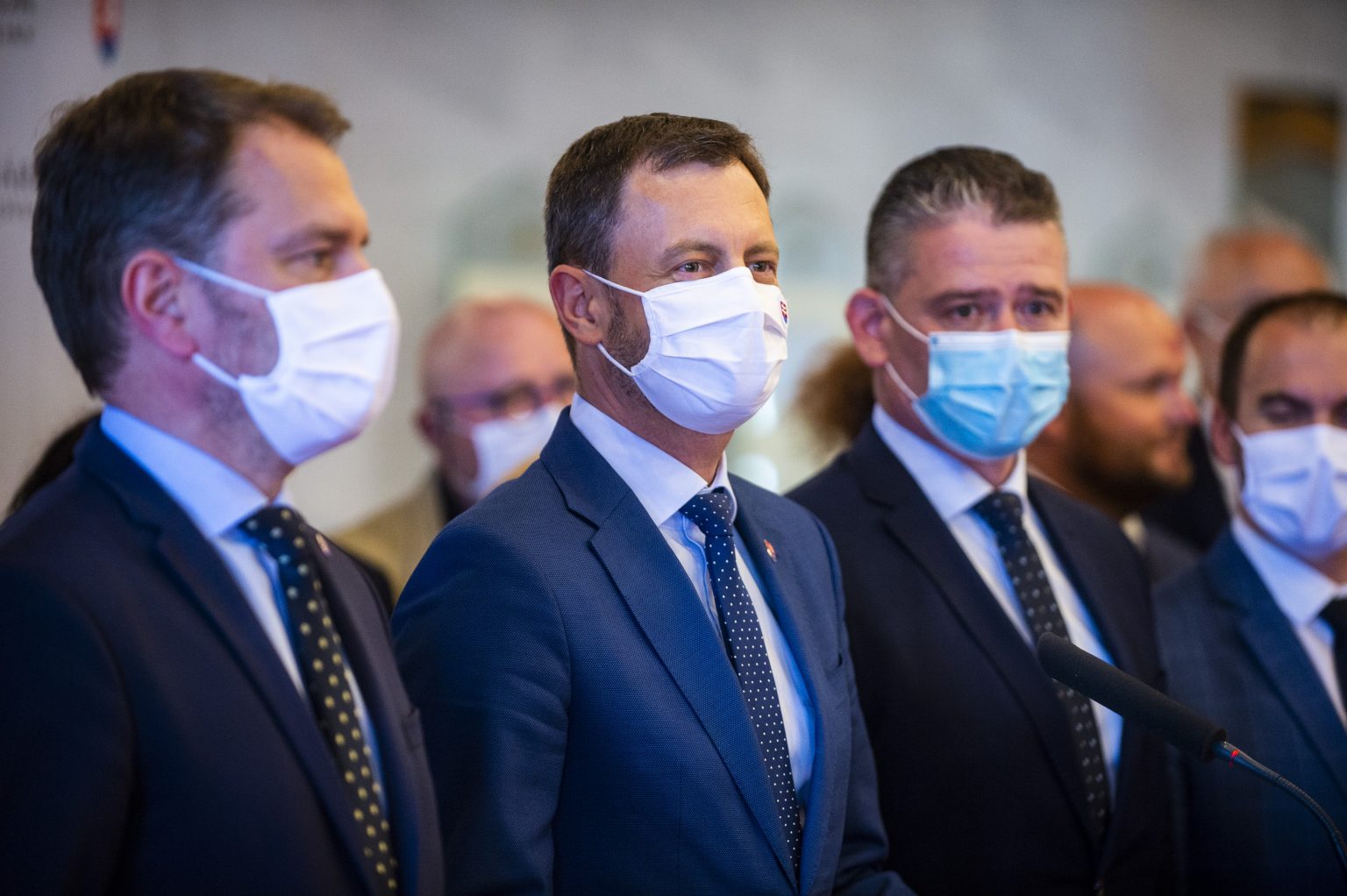 Foto: Jakub Kotian/TASR