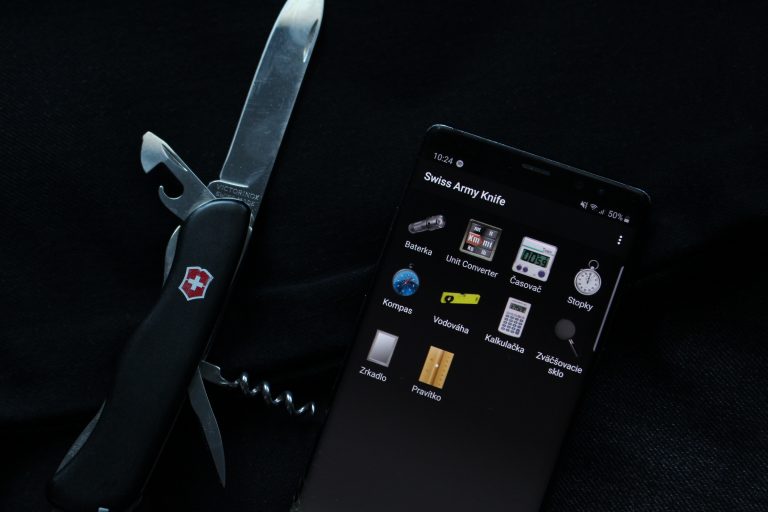 Ilustračný obrázok. Foto: Martin Minka