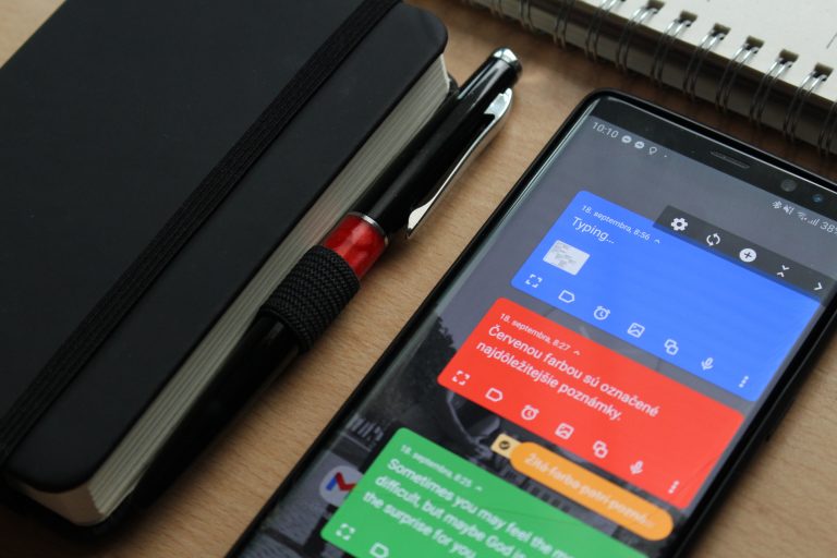 Ilustračný obrázok. Foto: Martin Minka