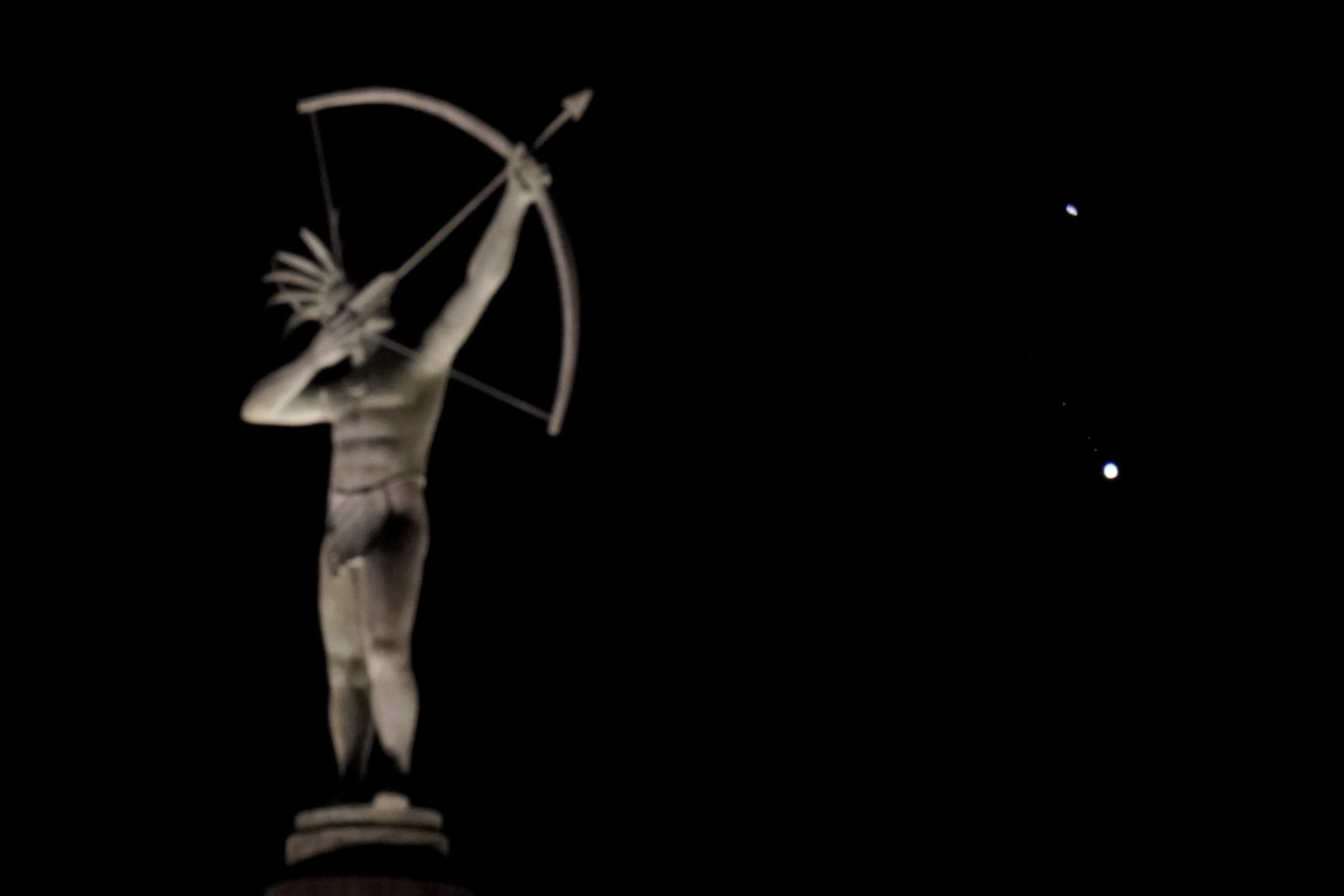 Ilustračné foto: TASR/AP