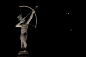 Čo ma naučil matfyz