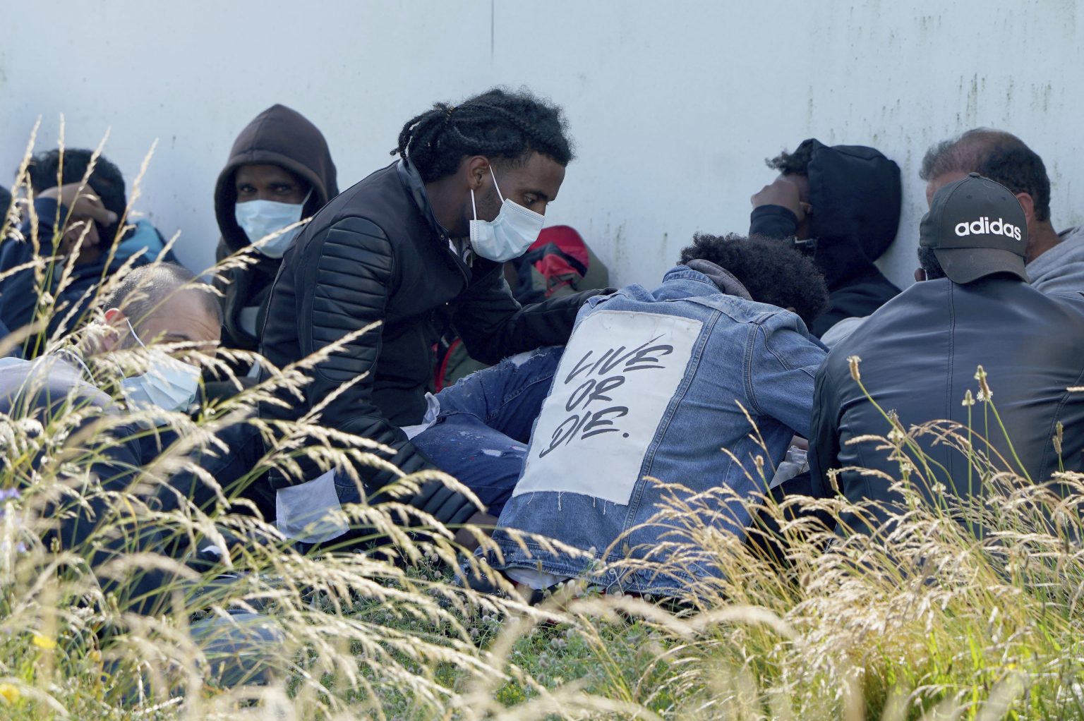 Ilustračný obrázok. Foto: TASR/AP
