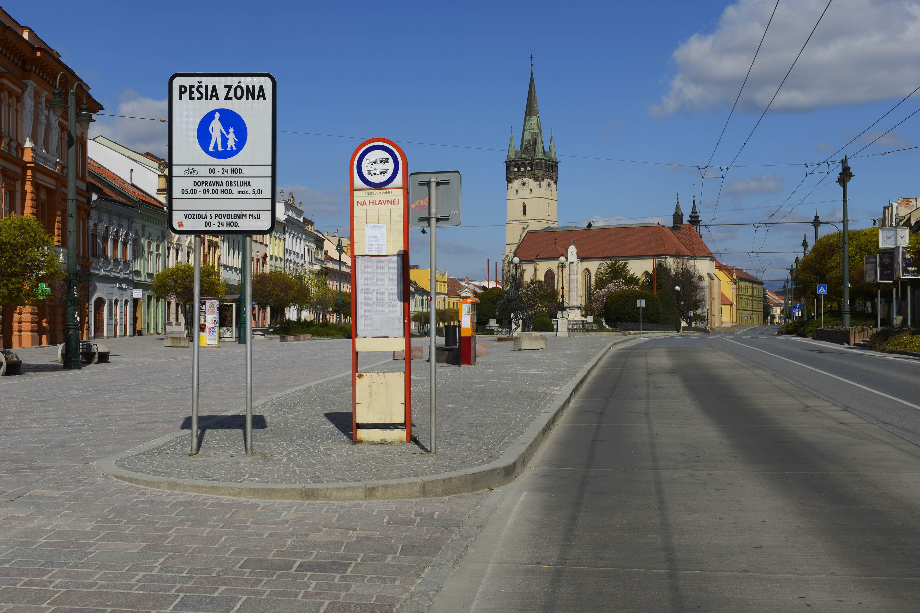 Leto s Rákocim vyvrcholí historickým koncertom