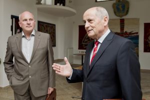 Samizdat a jeho deň v kalendári