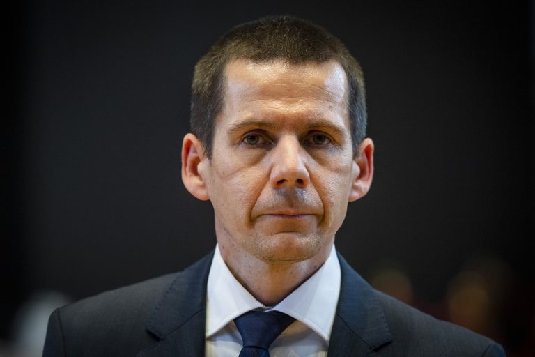 Hamran si môže vydýchnuť. Zbavili ho obvinenia aj vďaka Lindtnerovi