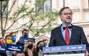 Džentlmenstvo aj šťastie. O siedmich faktoroch volebného víťazstva koalície Spolu