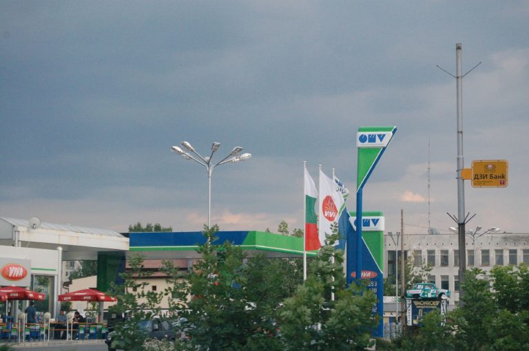 Foto: Quabluna/flickr.com