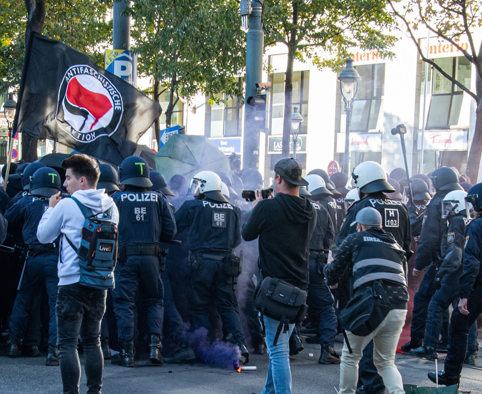 Foto: Matúš Hagara