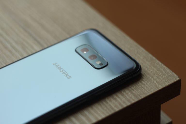 Ilustračný obrázok. Foto: Martin Minka