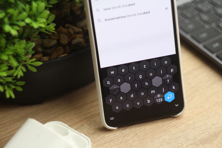 Ilustračný obrázok. Foto: Martin Minka