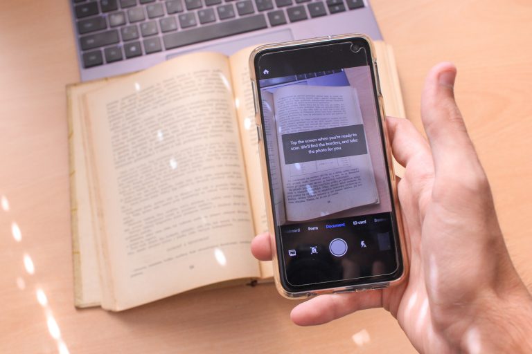 Ilustračný obrázok. Foto: Martin Minka