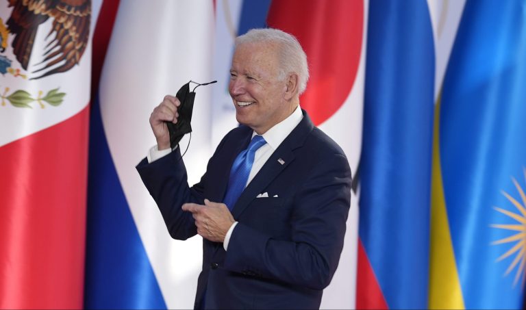 Lídri G20 sa dohodli na minimálnej dani pre nadnárodné korporácie